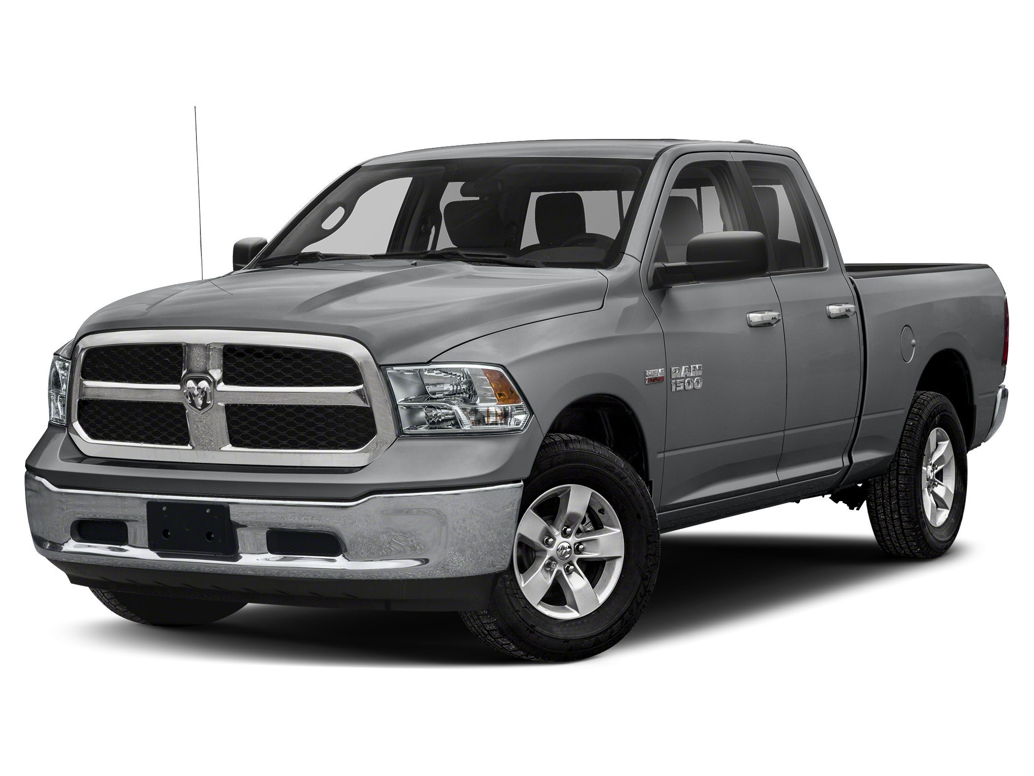 ram ram 1500 classic 2019 1C6RR7GGXKS744938 image ram ram 1500 classic 2019 1C6RR7GGXKS744938 image